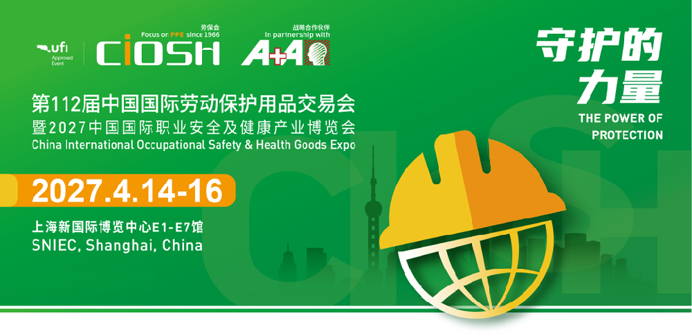 6c316cbd4ca705b044e1064b0fb81a0b.png