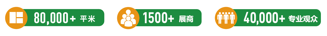 protection-metrics-2.jpg