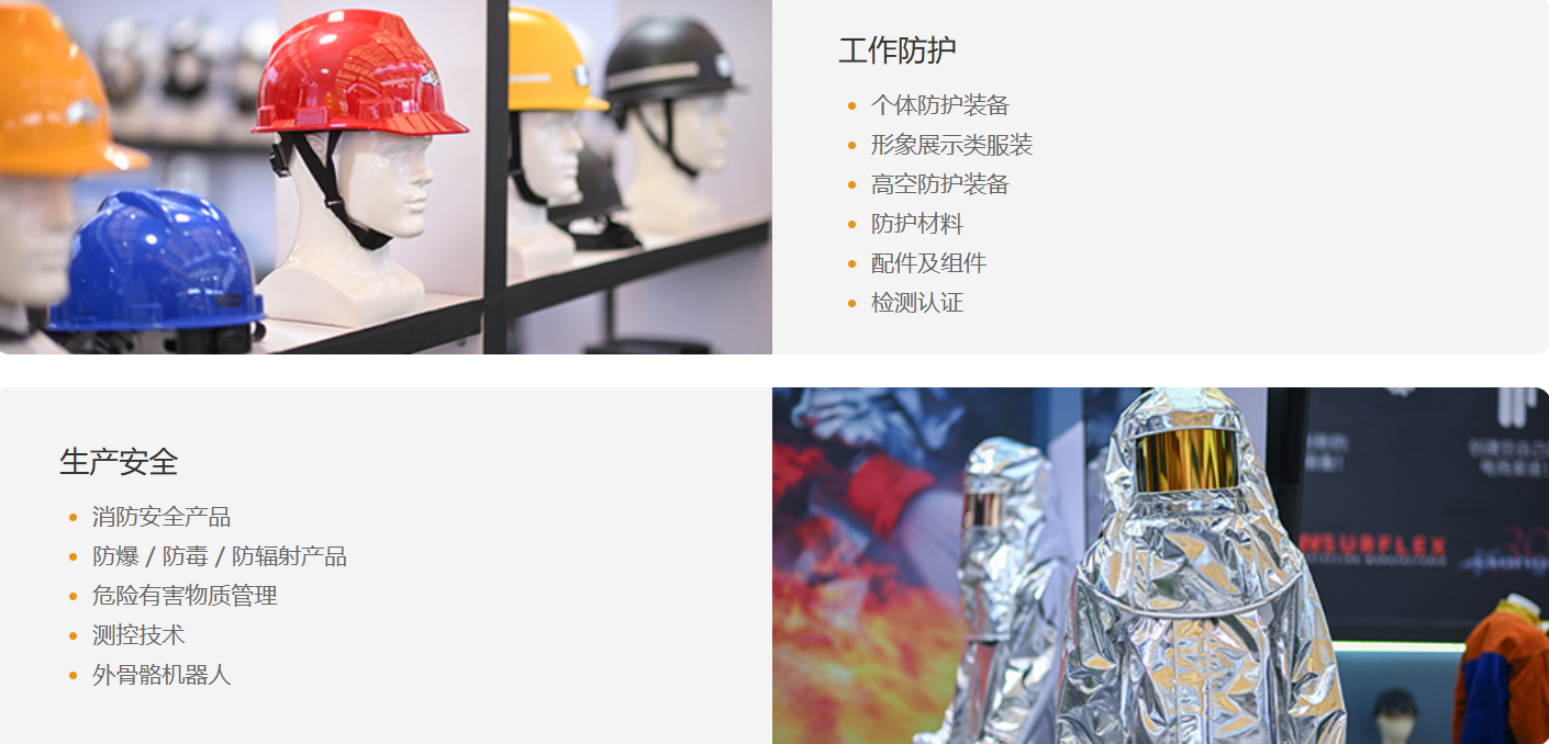 5613ad26-e10d-45c9-8c7d-ef05d457ece4.png
