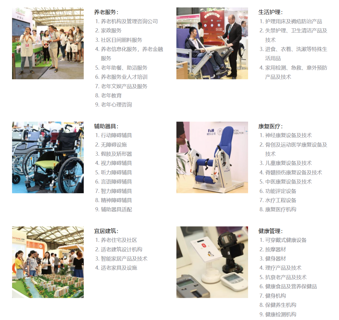 2dd8be48-784c-4c7f-a422-fb756130f4a7.png