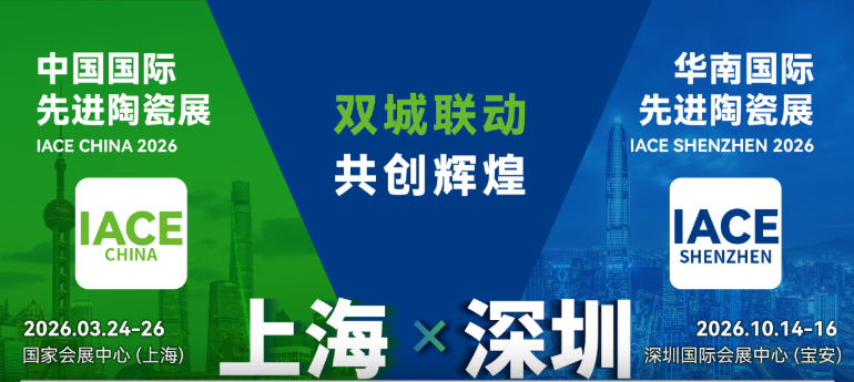 1995ecb3-a668-4090-a645-7c064158ec4a.png