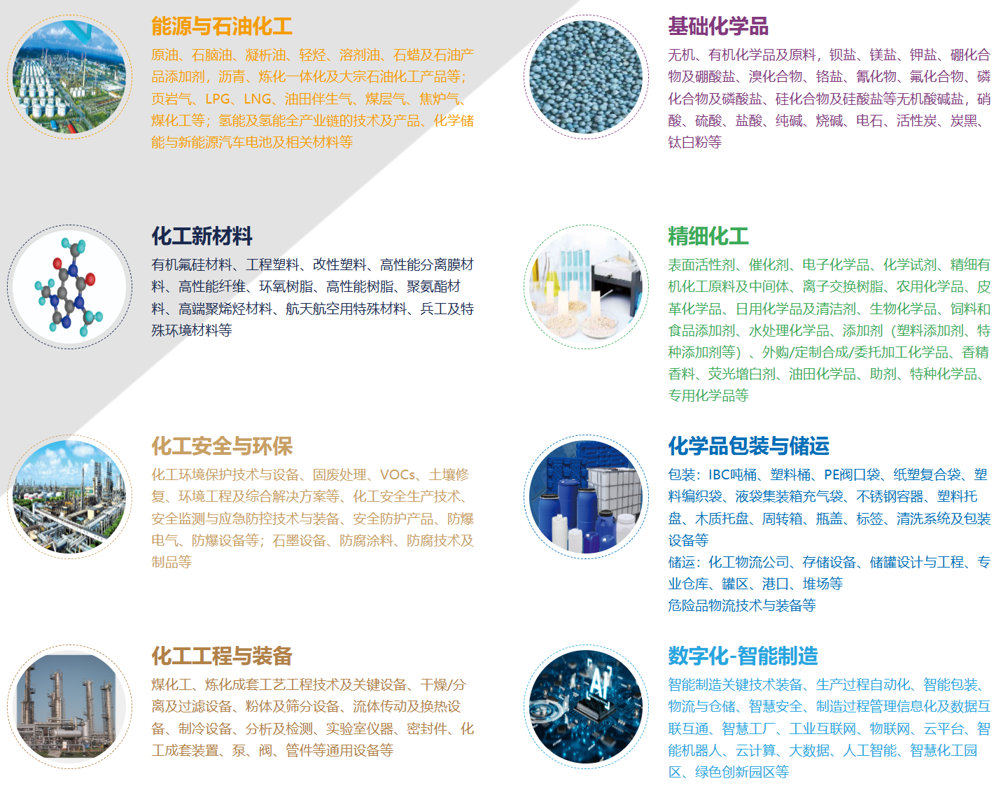 cda2a22a-7a12-494c-95c8-63d3c10ad388.png