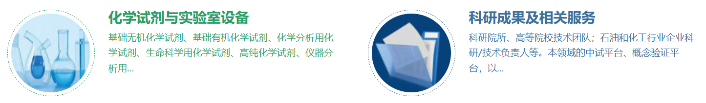 30c85ed8-e35e-4b34-8cfa-7446bf106aad.png