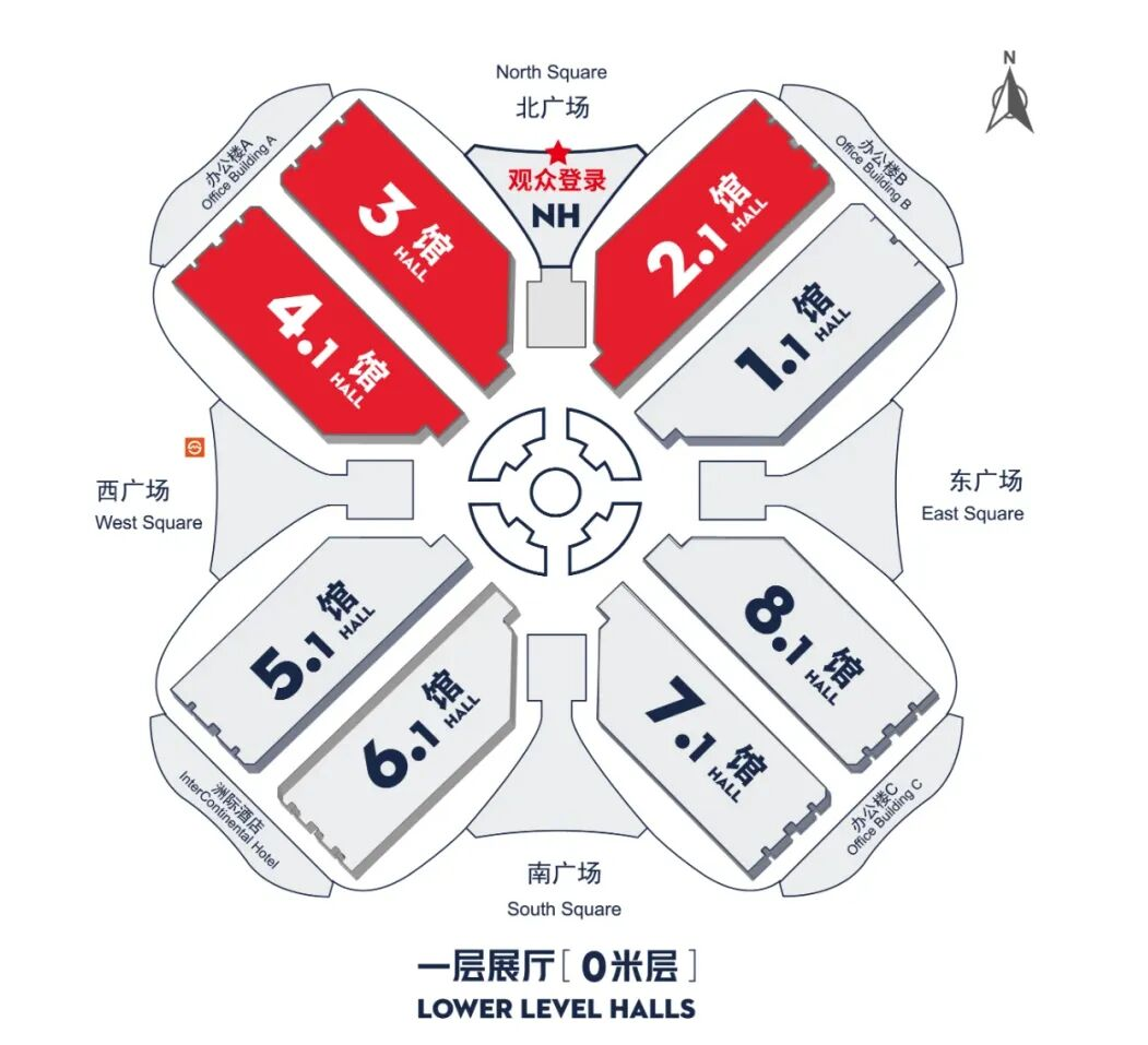 5f4ae80f-bf92-4270-9902-466da68a492a.png