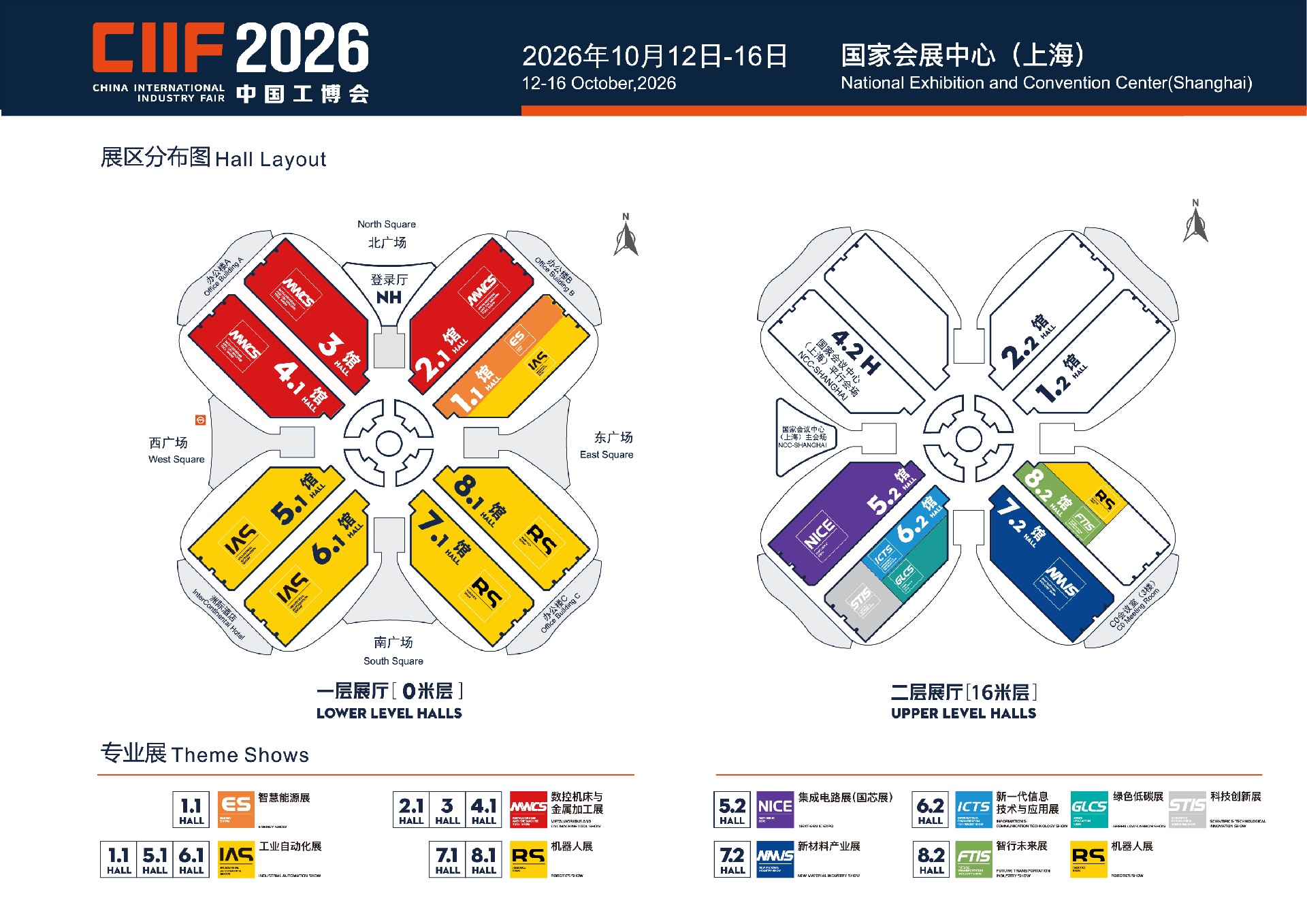 微信图片_20260421092524_4613_65.jpg