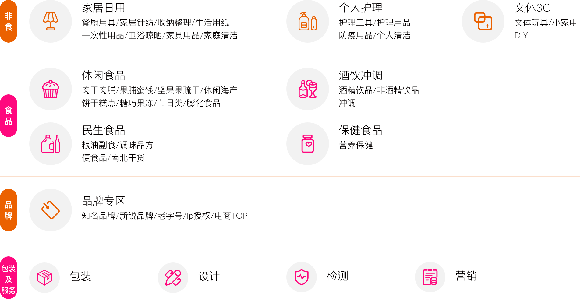 20250723163353373-组46769run0g82goojs.png