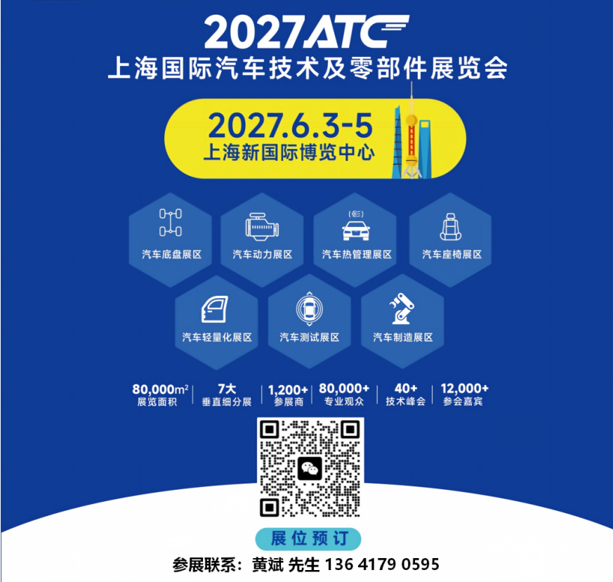 3aaa3ea1-9891-4244-b429-a06bb730bb30.png