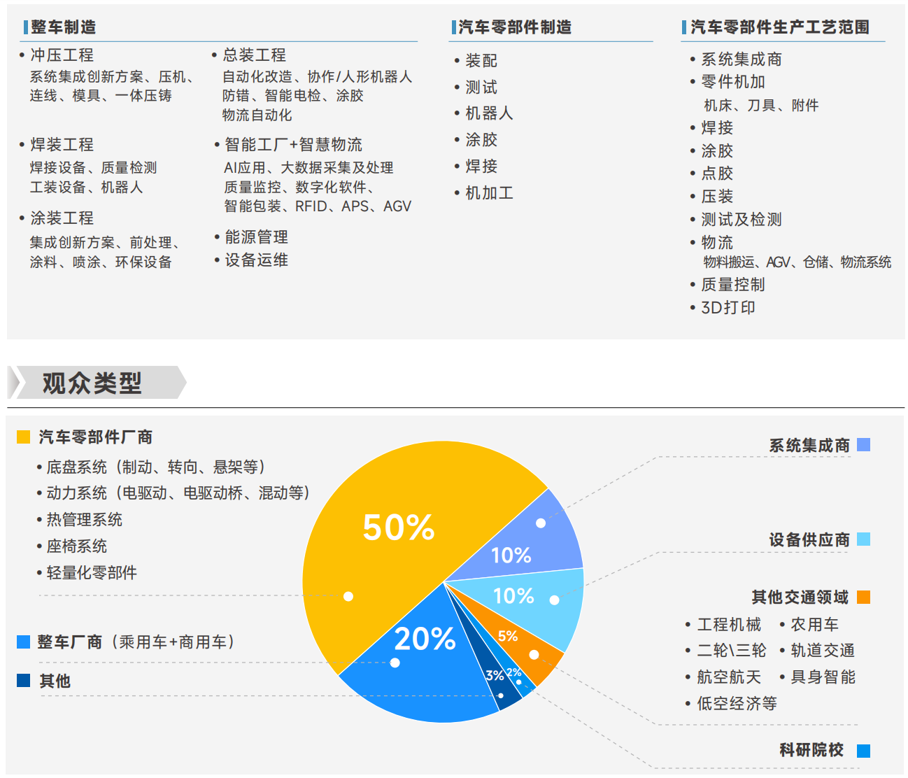 ea4045e5-c167-4129-9e09-940a12a71b3d.png
