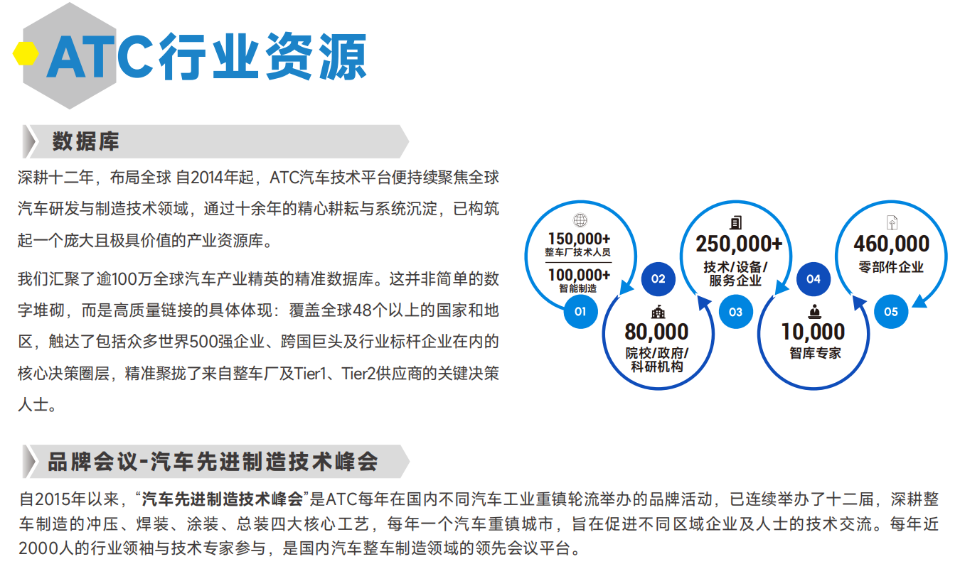 5ab56053-2410-4114-b817-0e88af2ab80d.png