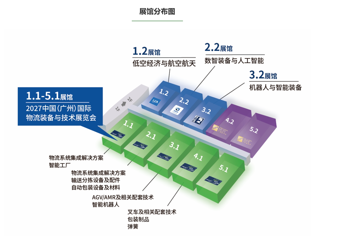 1eadedfa-d2fa-4971-87a8-a5b7f3ffc99a.png