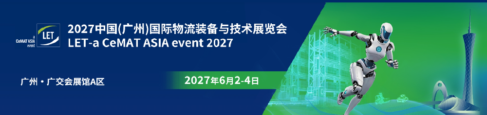 c307b4e1-cb90-4c0b-9e0f-c00dd346cb16.png