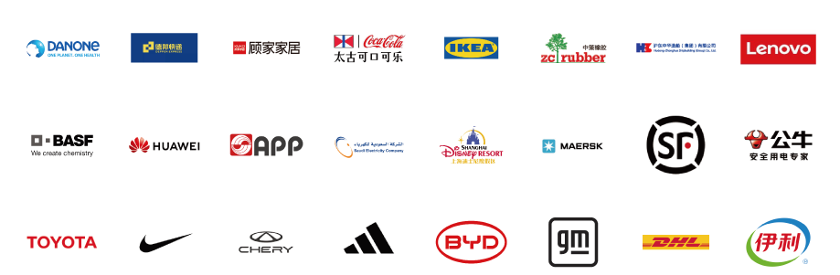 微信图片_2026-07-27_143952_837.png