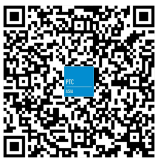 0b659c7f-e7b2-4244-8de6-9445edddc6ab.png