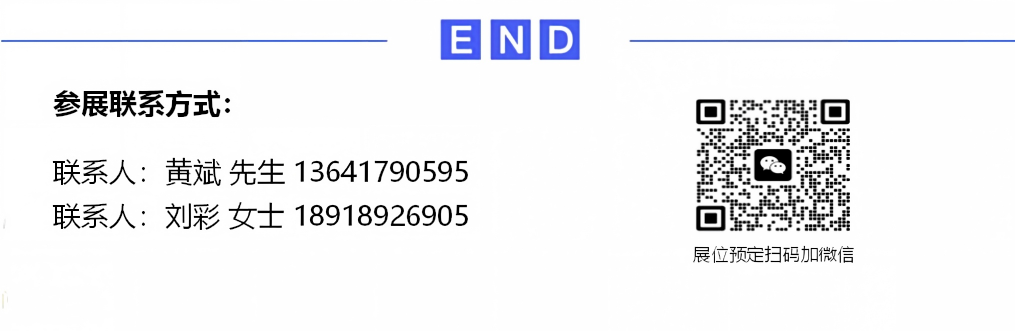 833dfcb6-1380-4499-b3a4-b4b6ac2ffec9(2).png